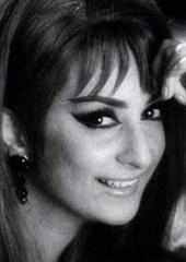 Nicely done with her eyes, it's wonderful. Saira Banu Movies Photos Videos News Biography Birthday Etimes