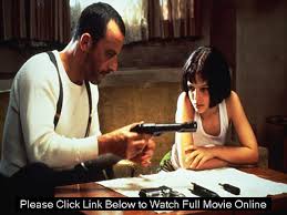 Before long, mathilda's thoughts turn to revenge, and she considers following in leon's. Leon The Professional 1994 Full Hd In Quality Video Dailymotion