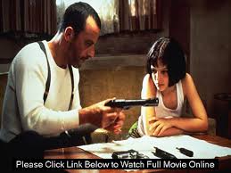 The professional lk21 subtitle indonesia dan download léon: Leon The Professional 1994 Full Hd In Quality Video Dailymotion