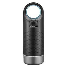 Free register, free delivery, free install. Hot Item Coway Personal Car Air Purifier Ap0111li Mini Penapis Udara Kereta Shopee Malaysia
