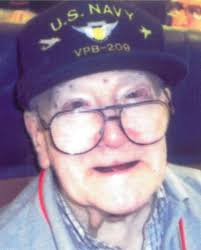 Obituary of Thomas Kohl