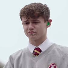 i'm sorry for the text