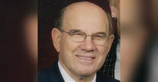 Jimie Denton Staples Obituary