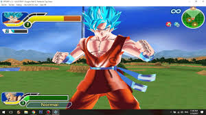 For the fusion mods, they can be find in the page : Dragon Ball Z Tenkaichi Tag Team Apkpure Dragon Ball Z Tenkaichi Tag Team Play Store