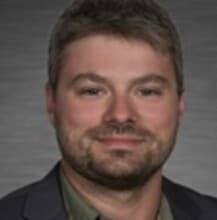 Union Township Schuylkill, PA Real Estate Agents