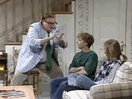 Living in a van down by the river gif. Livin In A Van Down By The River Gif On Imgur