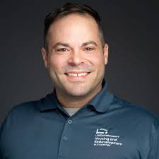 Lancaster County Housing & Redevelopment Authorities