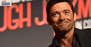 Queen's Birthday 2019 Honours: The full list