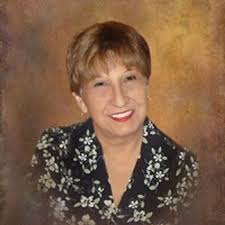 Diane Limas Villalobos Obituary August 25, 2017