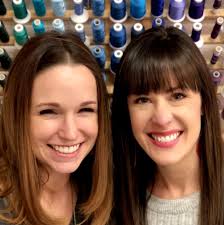 A PUBLICATION OF THE JUNIOR LEAGUE OF ABILENE