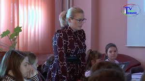 Date de inregistrare agenția de mediu nord. 2 Februarie Ziua Zonelor Umede SÄrbÄtoritÄ In Avans La Apm Giurgiu Giurgiu Tribune