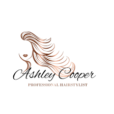 Hair Logo Bundles Logo Beauty Logo Hair Extensions Logo Etsy Logo Salao De Beleza Logo Cabeleireiro Logotipo Salao De Beleza
