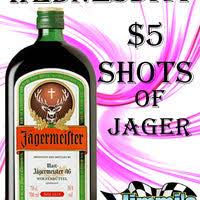 Jimmies bar & grill fullerton concert setlists. Jimmi S Bar Grill 5 Tips From 57 Visitors