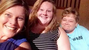 James Kendrick Wallace, Jr.