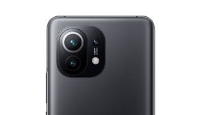 Xiaomi apple, samsung, honor, xiaomi mobil telefon, notebook, paltaryuyan, qabyuyan, soyuducu və s qiymətləri sərfəli ödəmə və kredit şərtlərilə burada. Xiaomi Mi 11 Mi 11 Lite Launching In India But No Date Confirmed Yet
