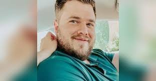 Joseph Montgomery Morris Obituary