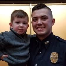 Fundraiser by Selina Mercer Logue : Thomas Wells Recovery