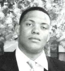 Anthony Thomason Obituary (2006)