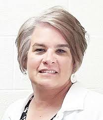 EDGERTON SCHOOL BOARD: Middle School Renovations Underway; Board Member  Resignation Accepted