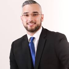 R2M Realty, Inc. Roster