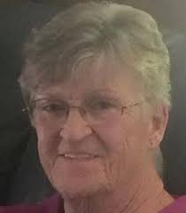 Kathleen Cuneo Obituary (2020)