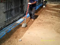 Check spelling or type a new query. Brooklyn Waterproofing Contractors Residential Waterproofing Construction Brooklyn