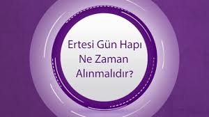 Ertesi gün hapı olarak bilinen ella tablet kaç güne kadar içilebilir. Ertesi Gun Hapi Ne Zaman Alinmalidir Youtube