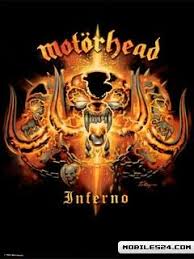 Entdecke rezepte, einrichtungsideen, stilinterpretationen und andere ideen zum ausprobieren. Motorhead Free 240x320 Wallpaper Download Download Free Motorhead Hd 240x320 Wallpapers To Your Mobile Phone Or Tablet