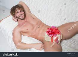 Sexy Man Happy Birthday: Über 4.312 lizenzfreie lizenzierbare Stockfotos |  Shutterstock