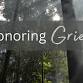 Honoring Grief event image