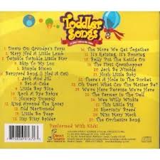 Just try not to laugh (and sing along) when this song by hot country knights, the parody band formed by dierks bentley, finds the band giving paisley sings about the highs and lows of drinking in this clever 2005 song: Performed With Kids Toddler Songs 30 Great Sing Along Songs Amazon Com Music
