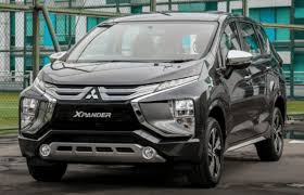 Check the latest 2021 mitsubishi car prices in malaysia, find new mitsubishi car models with full specs and features. Mitsubishi Xpander Vs Toyota Avanza Buy Or Hold Industry Updates Automotive News