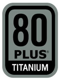 Redundancy is typically used in data centers. Tom S Explains What Do 80 Plus Bronze Silver Gold Titanium Signify Tom S Hardware