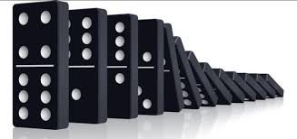 Image result for ceme q