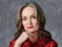 My PMS was so bad I tried to KILL my mum & burned down my family home twice  but judge let me go free