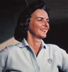 Search Edythe Smith Obituaries and Funeral Services