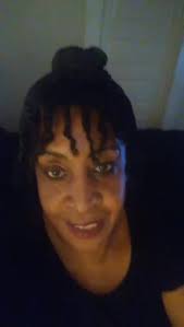 Dawn Stevenson Part 6