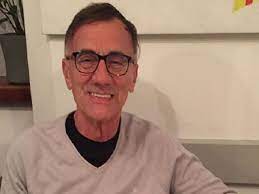 Michele Cucuzza Biografieppiu