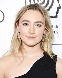 Get Rid Of Calluses On Your Feet Overnight. Here's How.