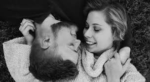 Maggie Hellams and Jeremy Simmons' Wedding Website