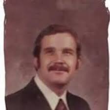 Obituary information for Ken Porter