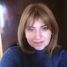 Daniela Damian (elladd18)