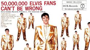 More information on john davis including his bio, archival footage of lifts, pictorial gallery and complete career stats is available in the john davis, hall of fame @ lift up. Milli Vanilli Sanger John Davis Mit 66 An Corona Gestorben Stern De