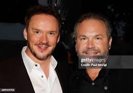 572 John Ondrasik Photos & High Res Pictures