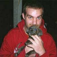 Brandon Monroe Obituary