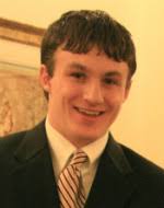 Biology Successful Alumni │ Coe College