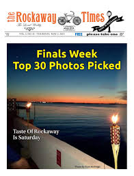 Best termite & pest control, llc is a family owned and operated full service company that has been serving northern new jersey for over 40 there are over 972 cities in rockaway with companies in the business services category. The Rockaway Times Thursday May 2 2019 By Mike Kurov Issuu