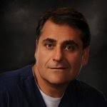 John Michaelos Email & Phone Number