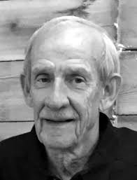 Donald Franklin “Don” Simonton, age 82, died August 27, 2024