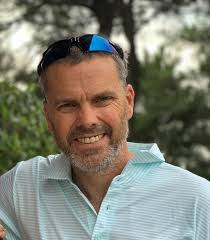 School Board 09.12.23